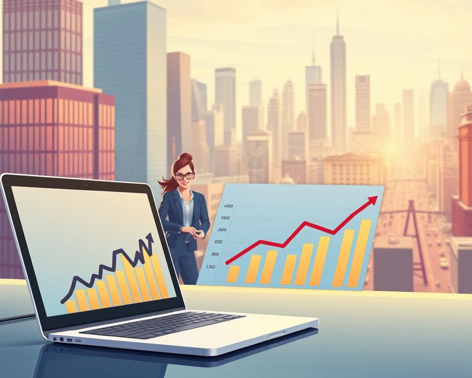 internet marketing company