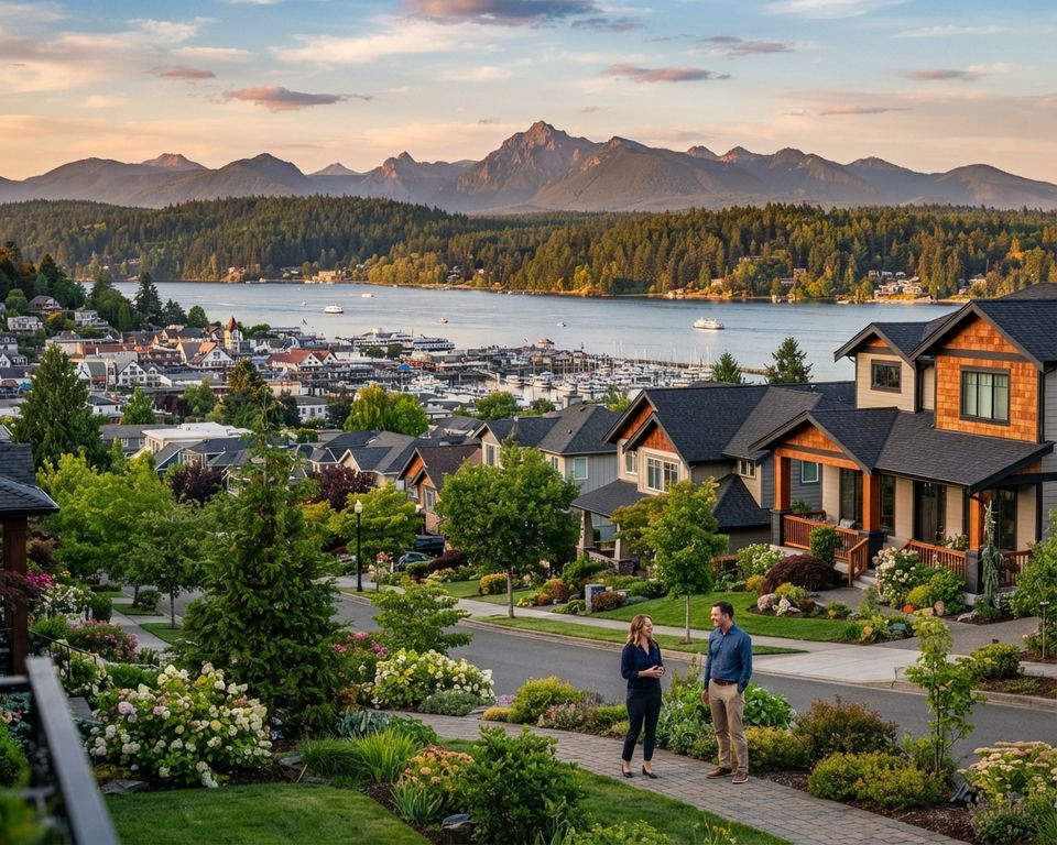 Local Home Remodeling Contractor Kingston